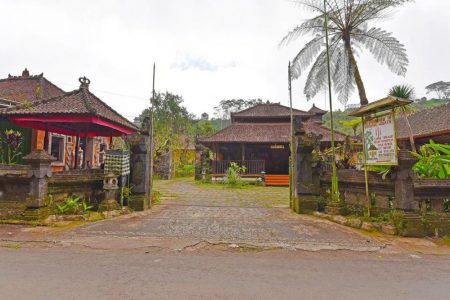 Pondok Kesuma Wisata Hotel